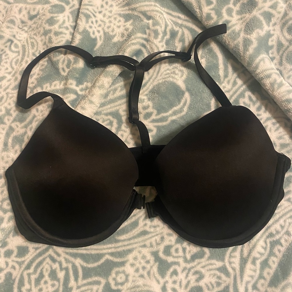 Victoria Secret bra 34B